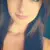 Profile of stefnie_21