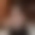 Chat with  stellix64450