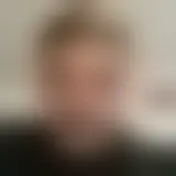 Chat with steph13700