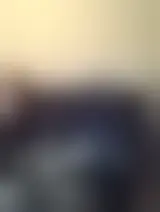 Chatter avec stephanchristian et des hommes célibataires vers Drancy