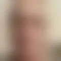Chat with  stephane574303