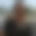 Discutir com stephane865