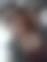 Chatter avec stephie01_18 et des femmes célibataires vers Oyonnax