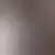 Profiel van stephie01_18