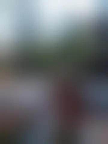 Chat with stephj72 and singles men in notre-dame-des-prairies