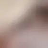 Chatten Sie mit steve150 und Singles in Baukau