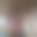 Chat with  steven962