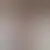 Perfil de steven962