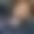 Chat with  stevena18