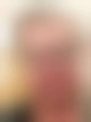 Chat with stiffbuckinrut and singles men in cashtown