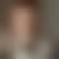 Chat with  stormbanks73