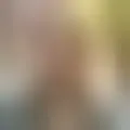 Discutir com submissa43