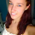 Chat with  sunshine21_21