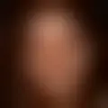 Discutir com sunshine84