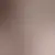 Perfil de sweetielovers22