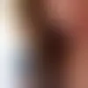 Chat with sweetlike and singles near Washington
