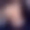 Discuter avec sweetstephanie562