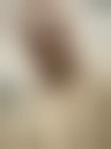 Discutez avec sylvain70513 et des hommes célibataires vers Paris 03 Temple