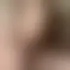 Discutez avec sylvielaporte55 et des célibataires vers Le Clos Langlois