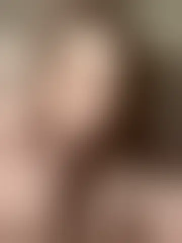 Contacter sylvielaporte55