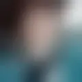 Chat with  synneater