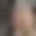 Chat with  t_effy