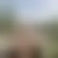 Conversar com  taiji69