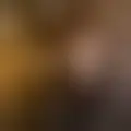 Chat with  talldih