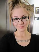 Chatter avec tamy34_23 et des femmes célibataires vers Toulon