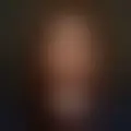 Chat with  tantrixlove