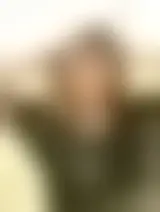 Chatter avec taucetelle_25 et des femmes célibataires vers Saint-Étienne