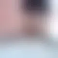 Chat with  taz44300