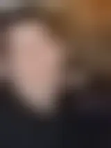 Chatter avec taznael et des hommes célibataires vers Avranches