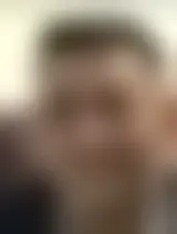 Chatter avec tchoupie240671 et des hommes célibataires vers Nil Abbesse