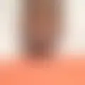 Chat with  tdu