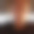 Chat with  techigoro939