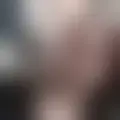 Chat with  teddy124