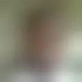 Chat with  terrele