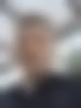 Chatter avec terreur123 et des hommes célibataires vers Liège