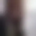 Discutir com tessie59_24