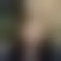 Chat with  teteusa