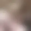 Chat with tha_lokk and singles near Washington