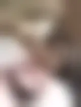 Photo of Tha_lokk
