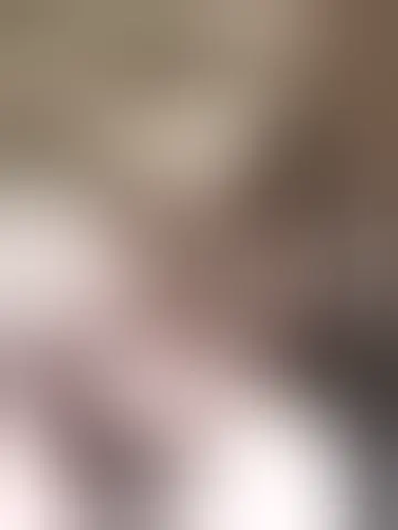 Photo of tha_lokk