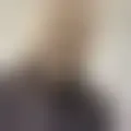 Chat with  thaiar