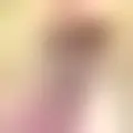 Chat with  theartist971