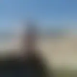 Chat with thefabulous1307