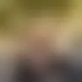 Chat with  thesandman73