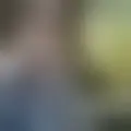 Chat with  thiago751835