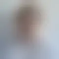 Discutir com thiagorolimm
